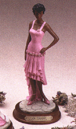 25714.gif