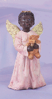 25727.gif
