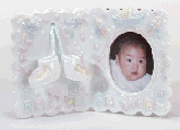 27262.gif