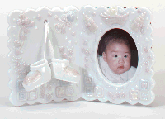 27263.gif