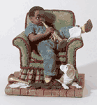 27339.gif