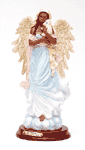 28009.gif