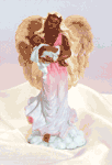 28137.gif