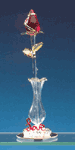 28206.gif