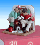 28284.gif