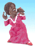 28310.gif