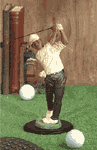 28395.gif