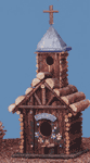 28517.gif