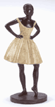 29079.gif