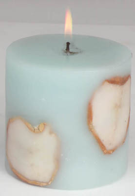 29553applespice.jpg