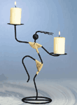29624.gif