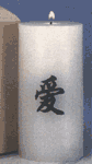 29625.gif