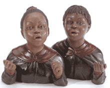 30059.gif