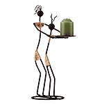 31128.gif