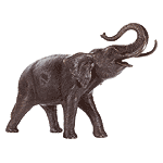 31648.gif
