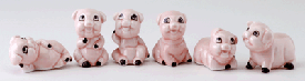 3653.gif