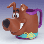 37330.gif