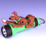 37440.gif