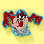 41239.gif
