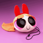 42079.gif