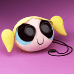 42080.gif
