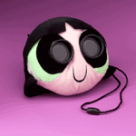 42081.gif