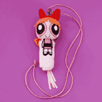 42102.gif