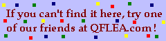 ql75238.jpg
