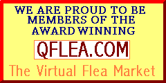 banner06qflea.gif