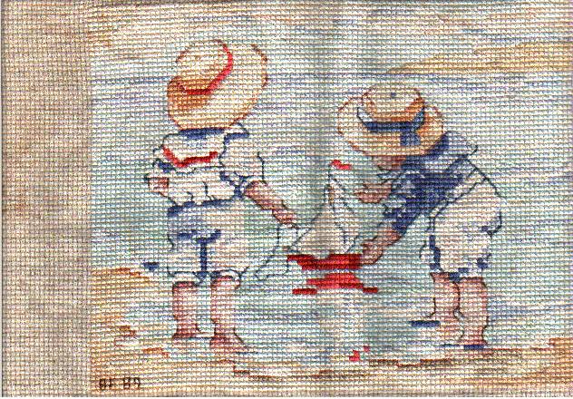 beachtots.jpg