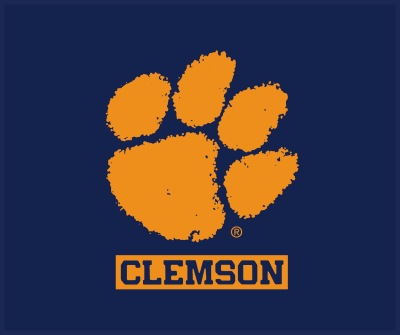clemson.jpg