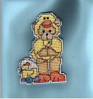 duck_bear.jpg