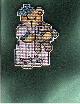 goodnightbear.jpg