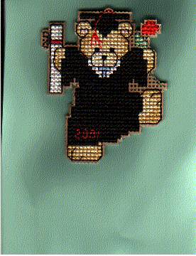 graduationbear.jpg