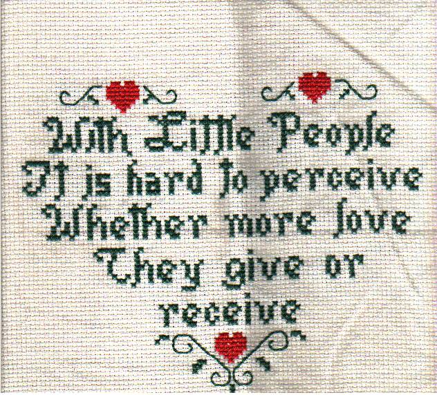 littlepeople.jpg