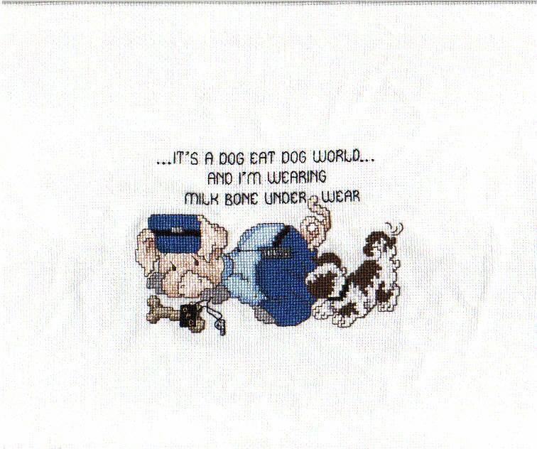 milkboneunderwear.jpg