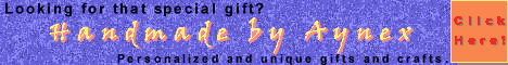 mybanner.gif