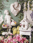 wop_spring2002.gif